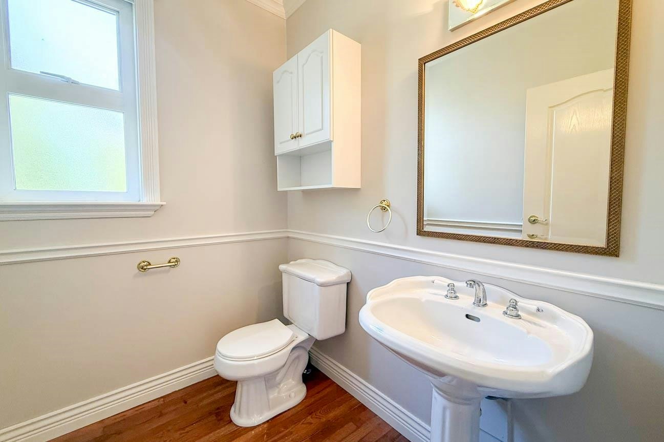 3858 Sauve Place, North Vancouver, BC, V7K 3C8 - 17