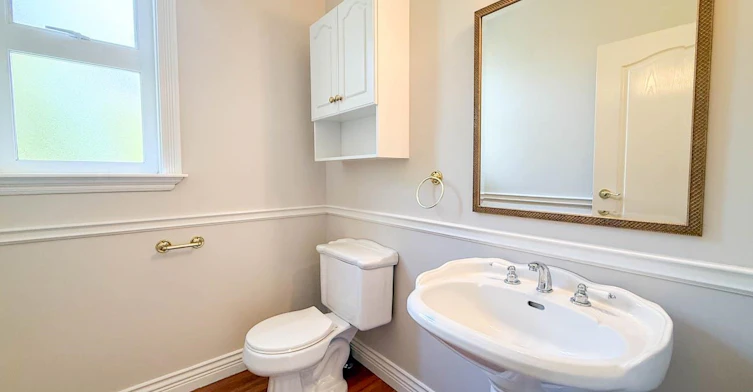 3858 Sauve Place, North Vancouver, BC, V7K 3C8 - 17