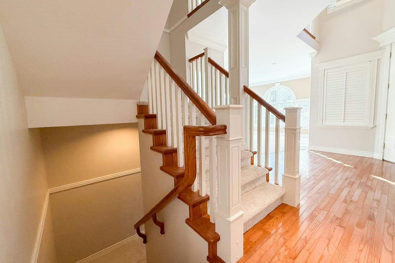 3858 Sauve Place, North Vancouver, BC, V7K 3C8 - 29