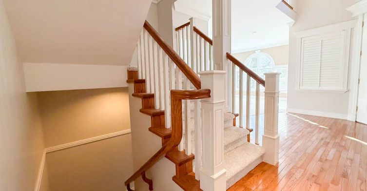 3858 Sauve Place, North Vancouver, BC, V7K 3C8 - 29