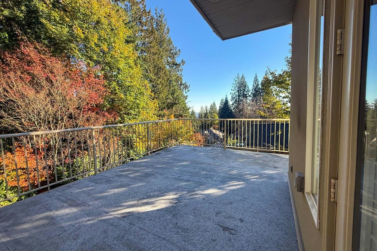 3858 Sauve Place, North Vancouver, BC, V7K 3C8 - 13