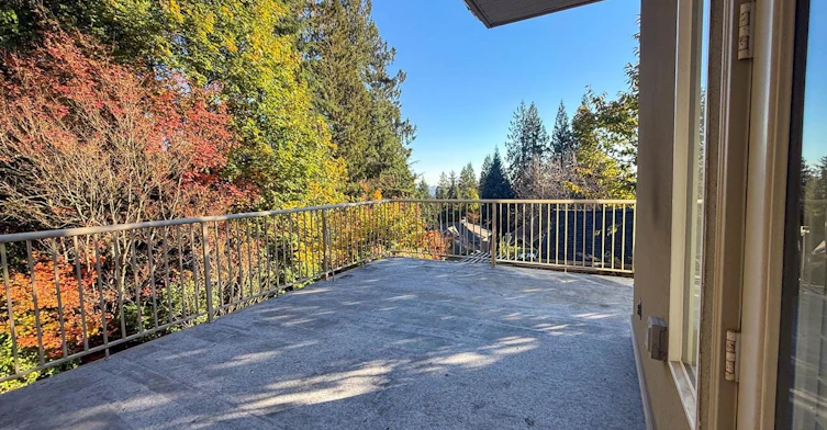 3858 Sauve Place, North Vancouver, BC, V7K 3C8 - 13