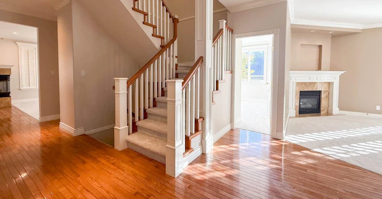 3858 Sauve Place, North Vancouver, BC, V7K 3C8