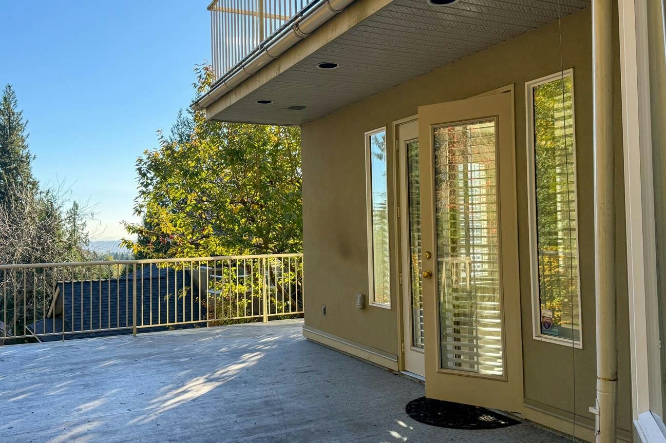 3858 Sauve Place, North Vancouver, BC, V7K 3C8 - 15