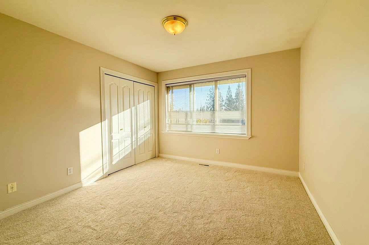 3858 Sauve Place, North Vancouver, BC, V7K 3C8 - 27