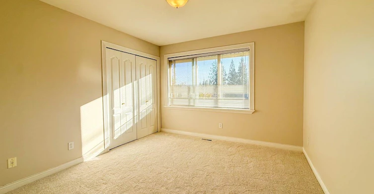 3858 Sauve Place, North Vancouver, BC, V7K 3C8 - 27