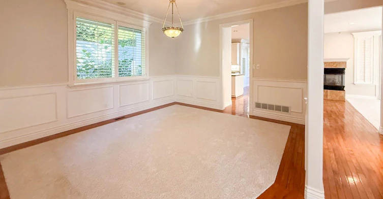 3858 Sauve Place, North Vancouver, BC, V7K 3C8 - 6