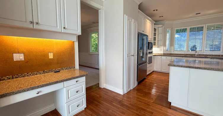 3858 Sauve Place, North Vancouver, BC, V7K 3C8 - 16