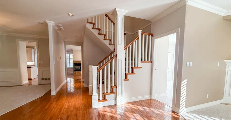3858 Sauve Place, North Vancouver, BC, V7K 3C8 - 5