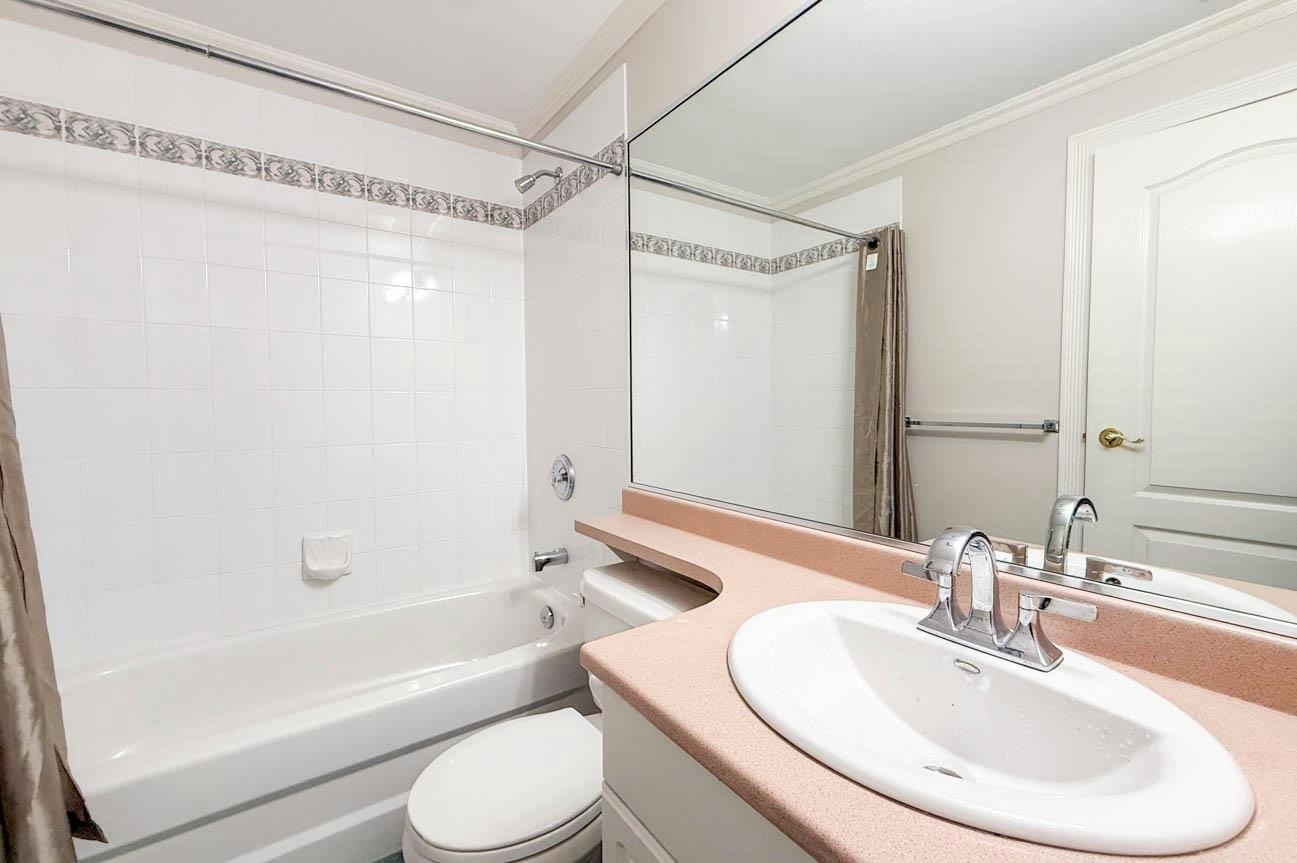 3858 Sauve Place, North Vancouver, BC, V7K 3C8 - 33