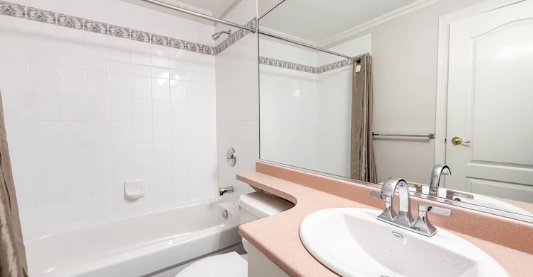 3858 Sauve Place, North Vancouver, BC, V7K 3C8 - 33