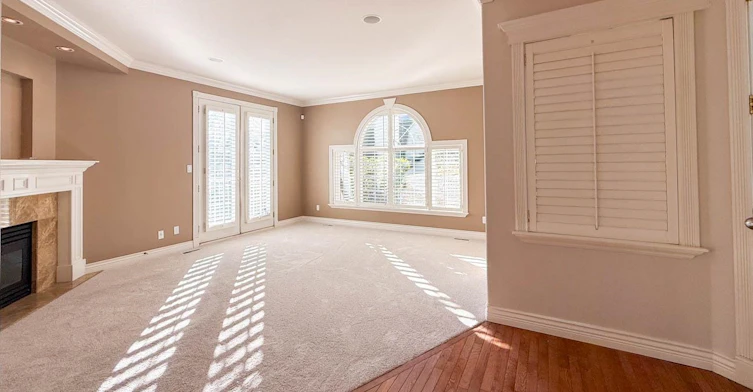 3858 Sauve Place, North Vancouver, BC, V7K 3C8 - 4