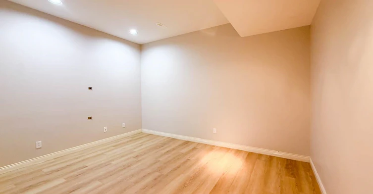3858 Sauve Place, North Vancouver, BC, V7K 3C8 - 31