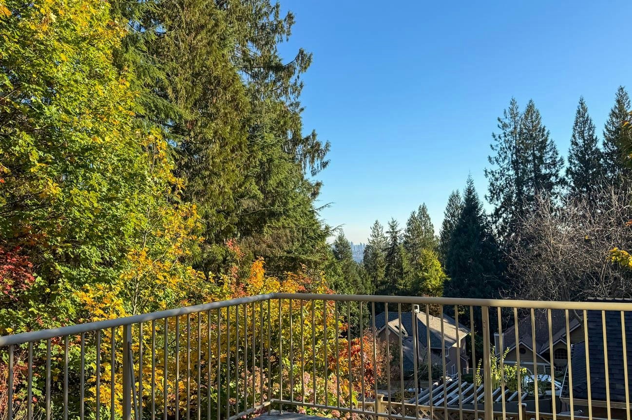 3858 Sauve Place, North Vancouver, BC, V7K 3C8 - 14