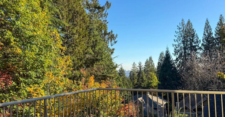 3858 Sauve Place, North Vancouver, BC, V7K 3C8 - 14