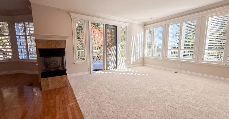 3858 Sauve Place, North Vancouver, BC, V7K 3C8 - 10