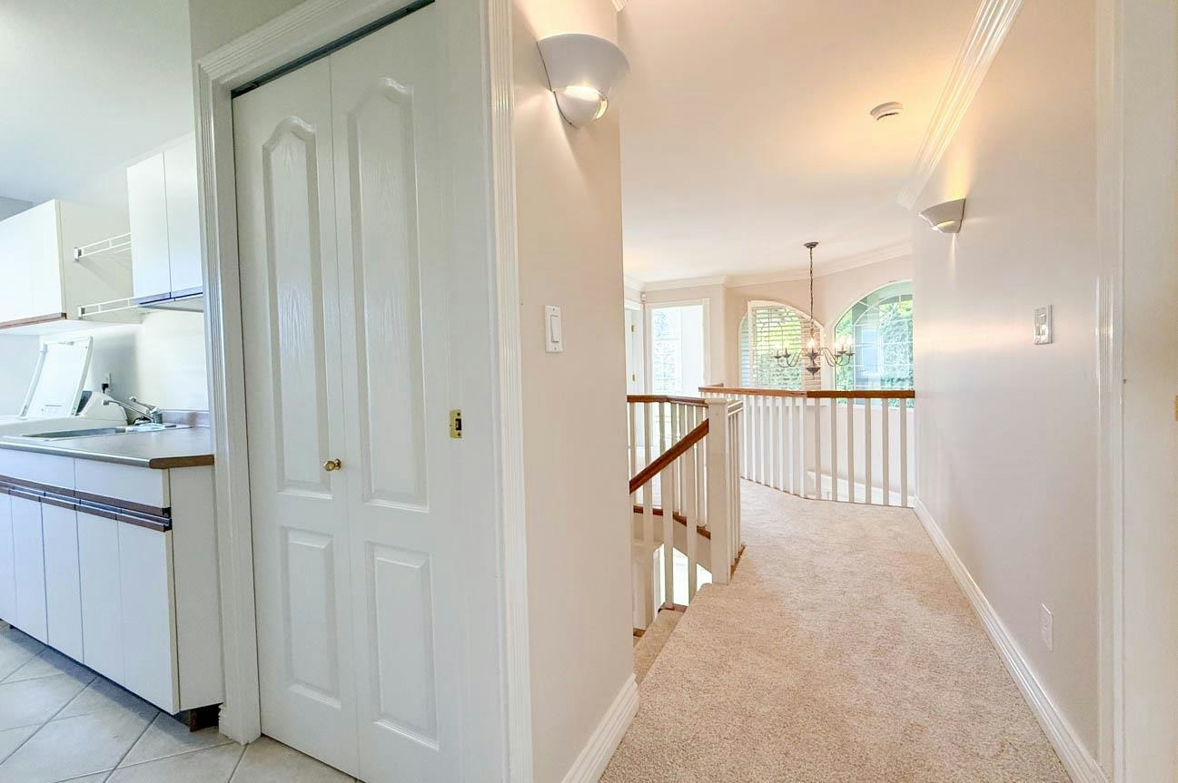 3858 Sauve Place, North Vancouver, BC, V7K 3C8 - 23