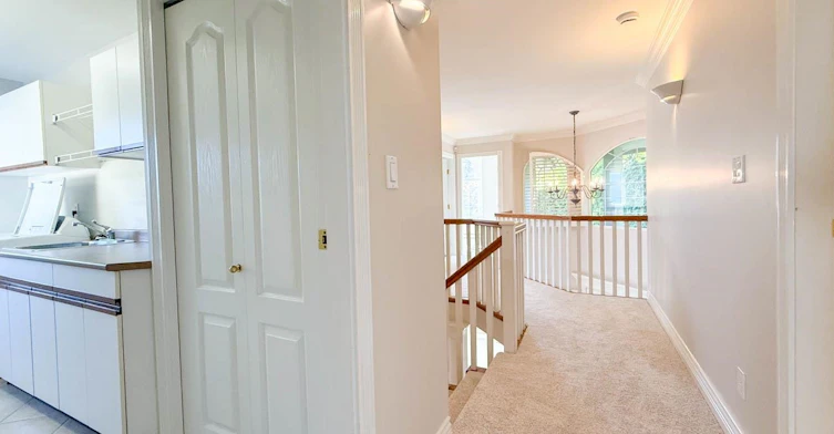 3858 Sauve Place, North Vancouver, BC, V7K 3C8 - 23
