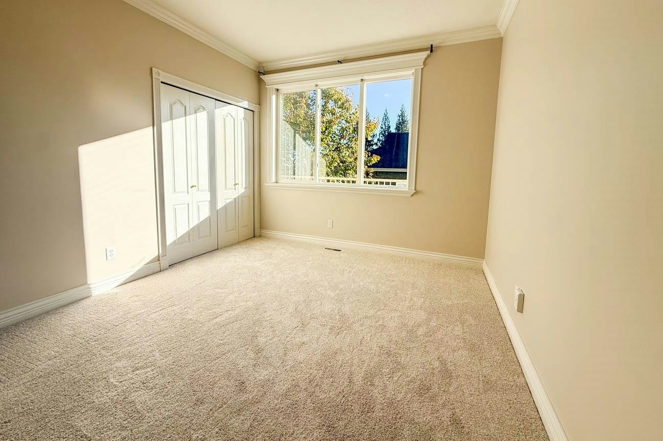 3858 Sauve Place, North Vancouver, BC, V7K 3C8 - 7