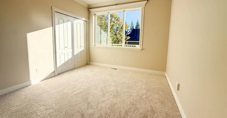 3858 Sauve Place, North Vancouver, BC, V7K 3C8 - 7