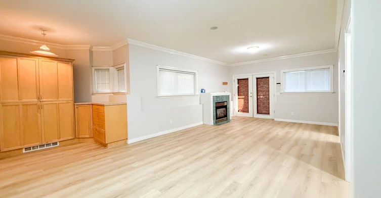3858 Sauve Place, North Vancouver, BC, V7K 3C8 - 32