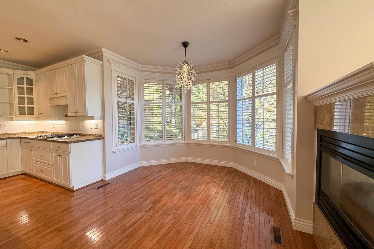 3858 Sauve Place, North Vancouver, BC, V7K 3C8 - 12