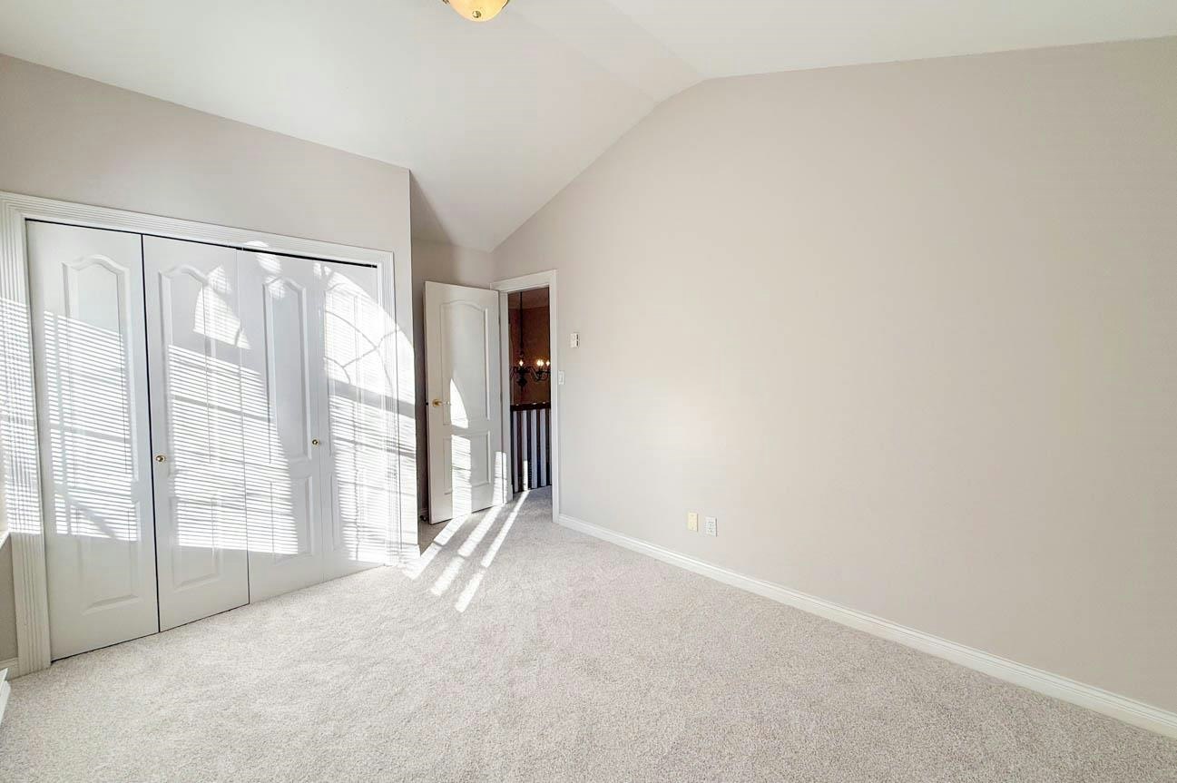 3858 Sauve Place, North Vancouver, BC, V7K 3C8 - 25