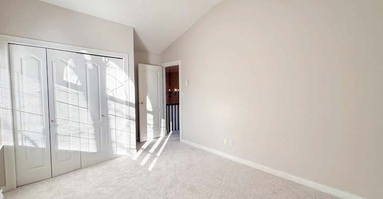 3858 Sauve Place, North Vancouver, BC, V7K 3C8 - 25