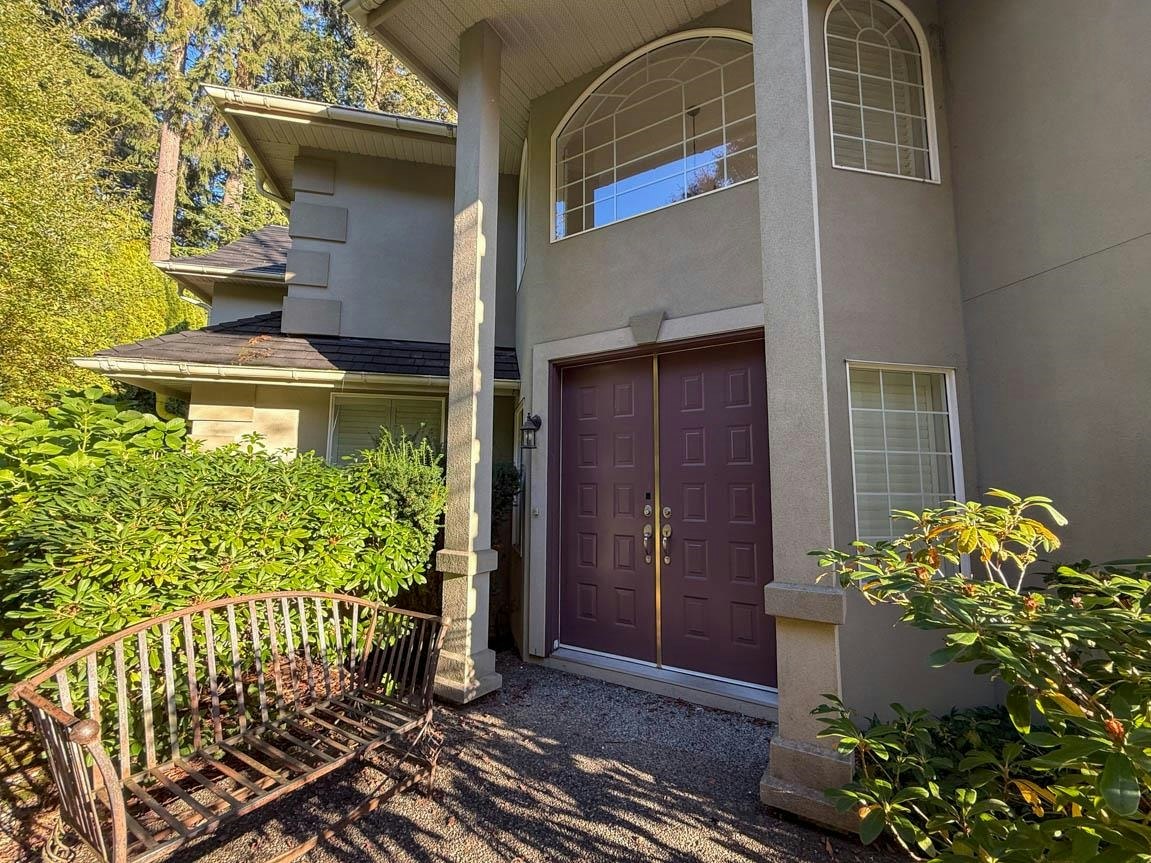 3858 Sauve Place, North Vancouver, BC, V7K 3C8 - 37