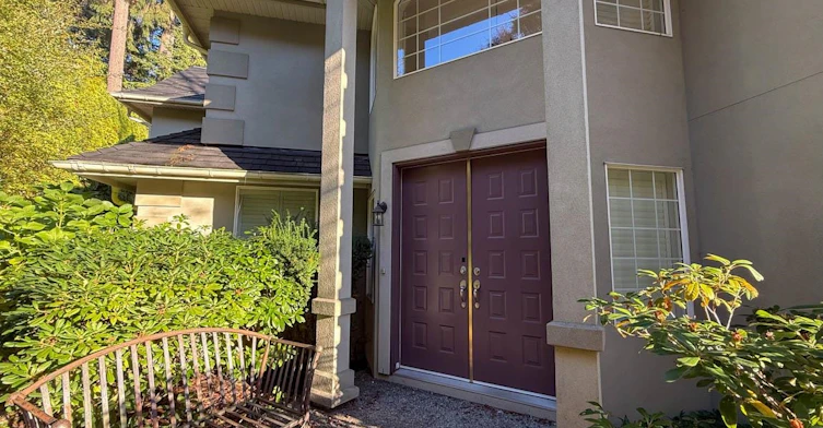 3858 Sauve Place, North Vancouver, BC, V7K 3C8 - 37