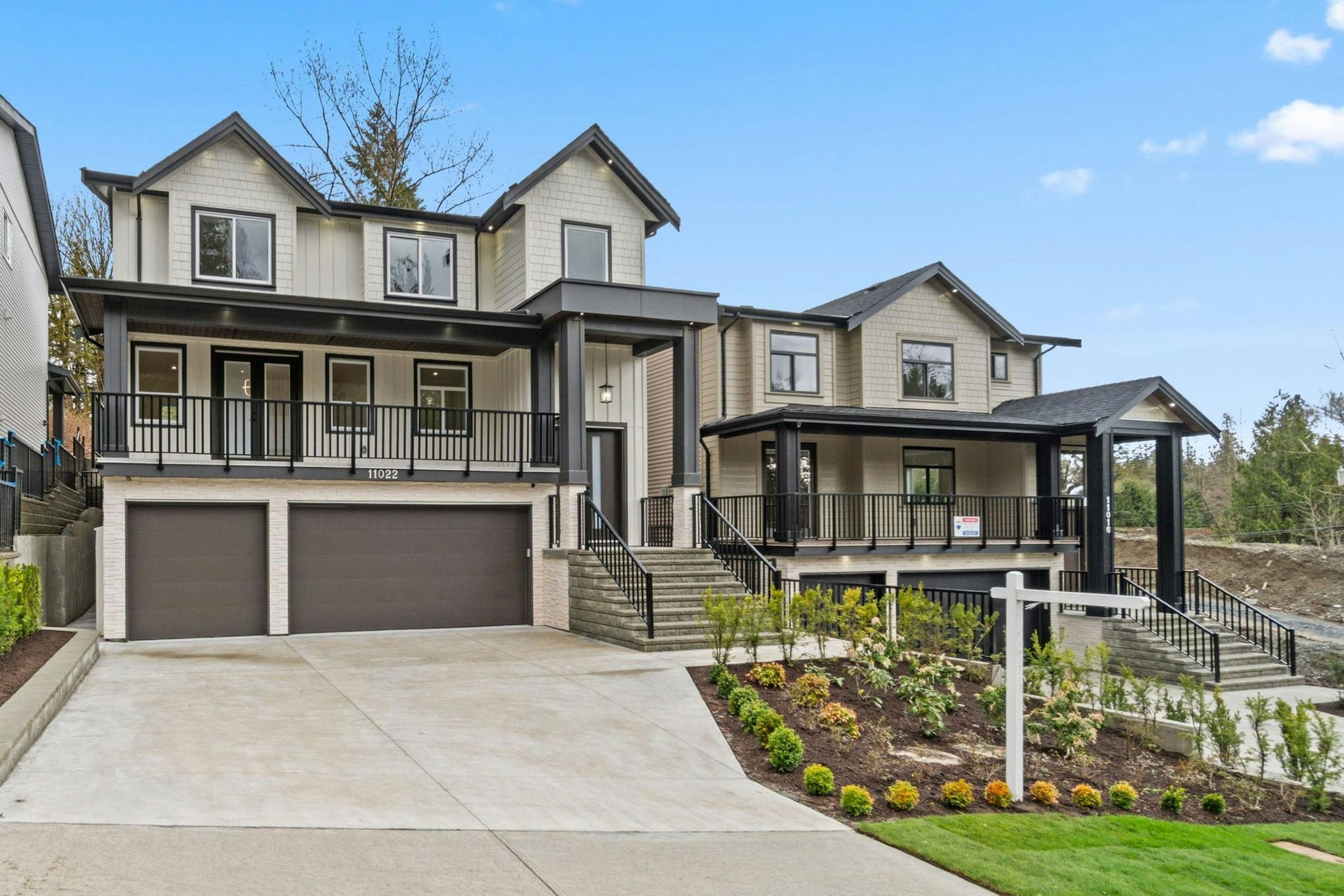 11022 241a Street, Maple Ridge, BC, V2W 0K5