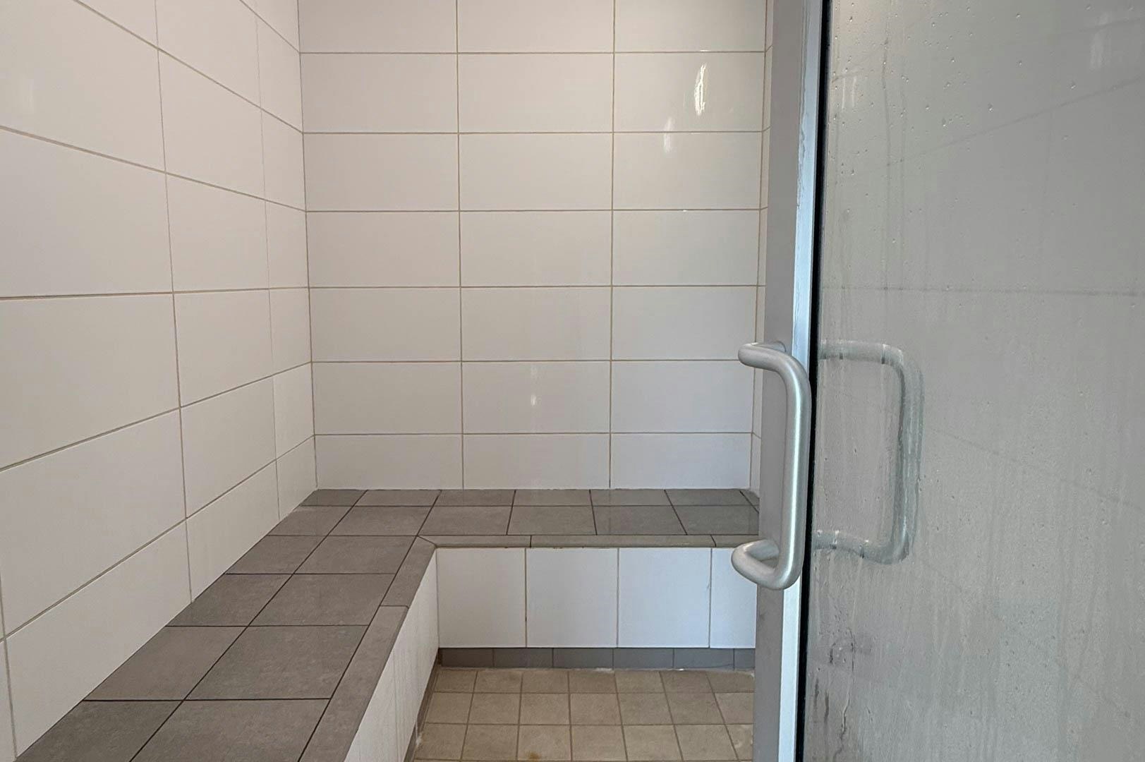 2501-1205 W Hastings, Vancouver, BC, V6E 4T7 - 39