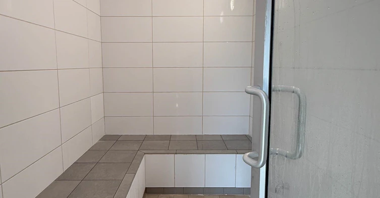 2501-1205 W Hastings, Vancouver, BC, V6E 4T7 - 39