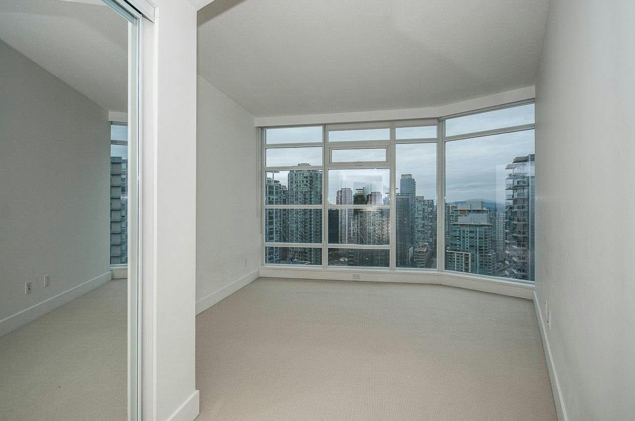 2501-1205 W Hastings, Vancouver, BC, V6E 4T7 - 16