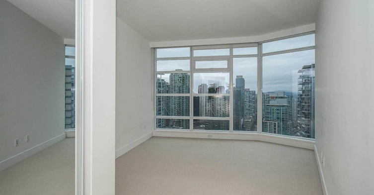 2501-1205 W Hastings, Vancouver, BC, V6E 4T7 - 16