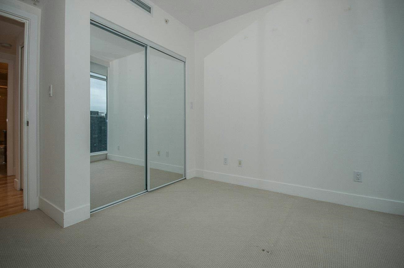 2501-1205 W Hastings, Vancouver, BC, V6E 4T7 - 14