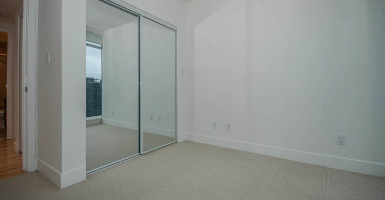 2501-1205 W Hastings, Vancouver, BC, V6E 4T7 - 14