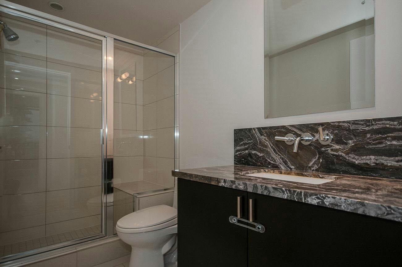 2501-1205 W Hastings, Vancouver, BC, V6E 4T7 - 15