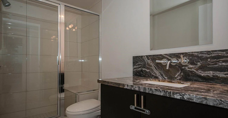 2501-1205 W Hastings, Vancouver, BC, V6E 4T7 - 15