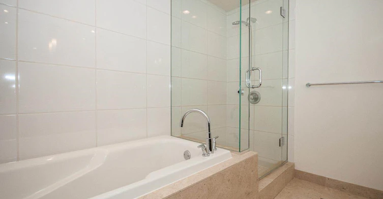 2501-1205 W Hastings, Vancouver, BC, V6E 4T7 - 19