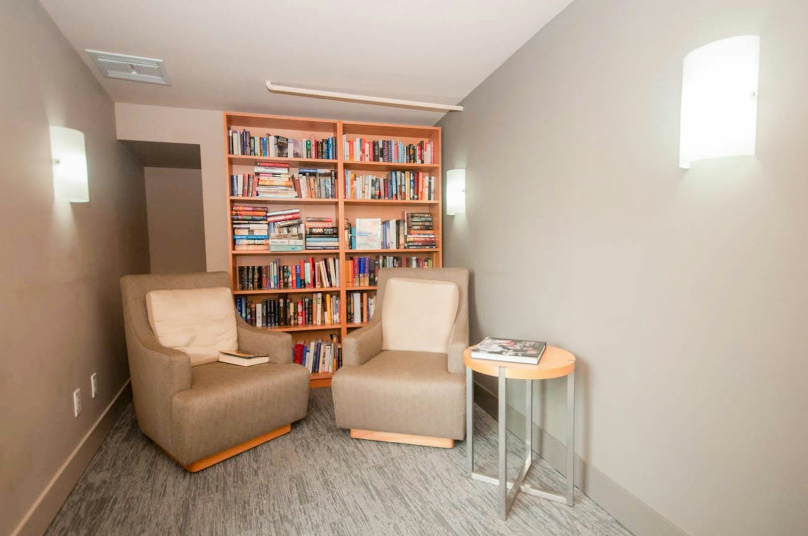 2501-1205 W Hastings, Vancouver, BC, V6E 4T7 - 29