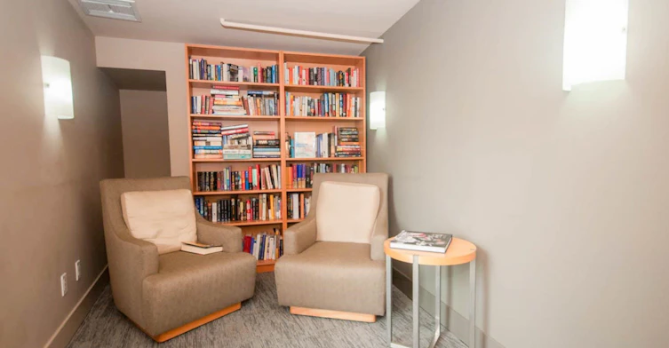 2501-1205 W Hastings, Vancouver, BC, V6E 4T7 - 29