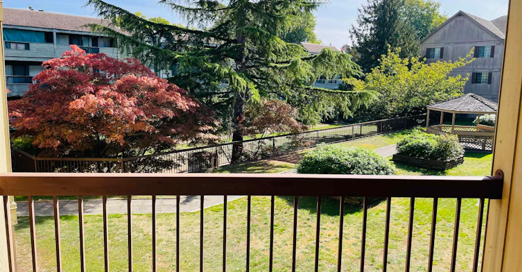 #223-8511 Westminster Highway, Richmond, BC, V7C 1L9