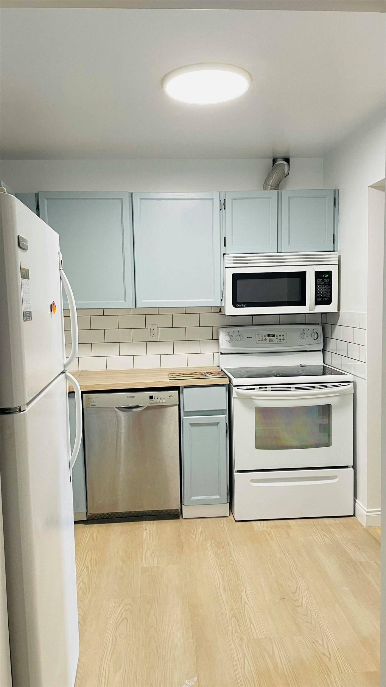 #223-8511 Westminster Highway, Richmond, BC, V7C 1L9 - 9