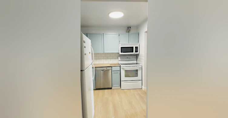 #223-8511 Westminster Highway, Richmond, BC, V7C 1L9 - 9