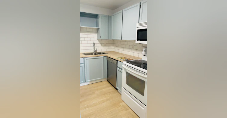 #223-8511 Westminster Highway, Richmond, BC, V7C 1L9 - 10