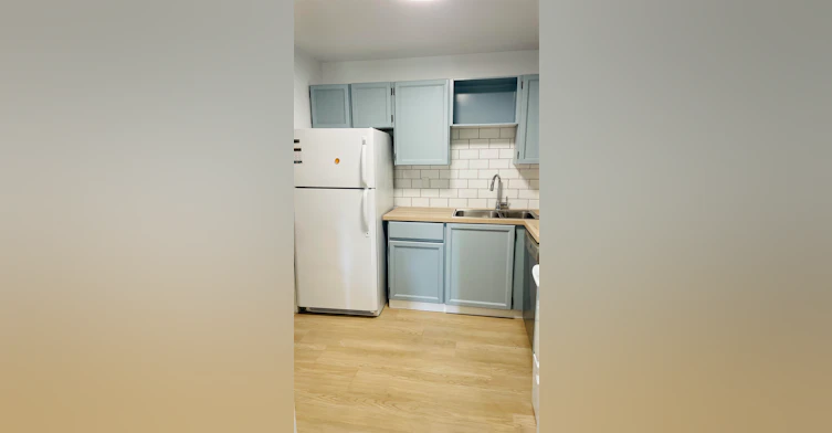 #223-8511 Westminster Highway, Richmond, BC, V7C 1L9 - 8