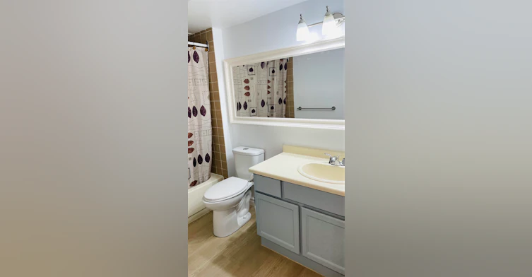 #223-8511 Westminster Highway, Richmond, BC, V7C 1L9 - 5
