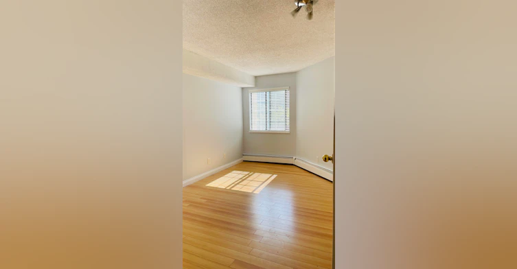 #223-8511 Westminster Highway, Richmond, BC, V7C 1L9 - 3