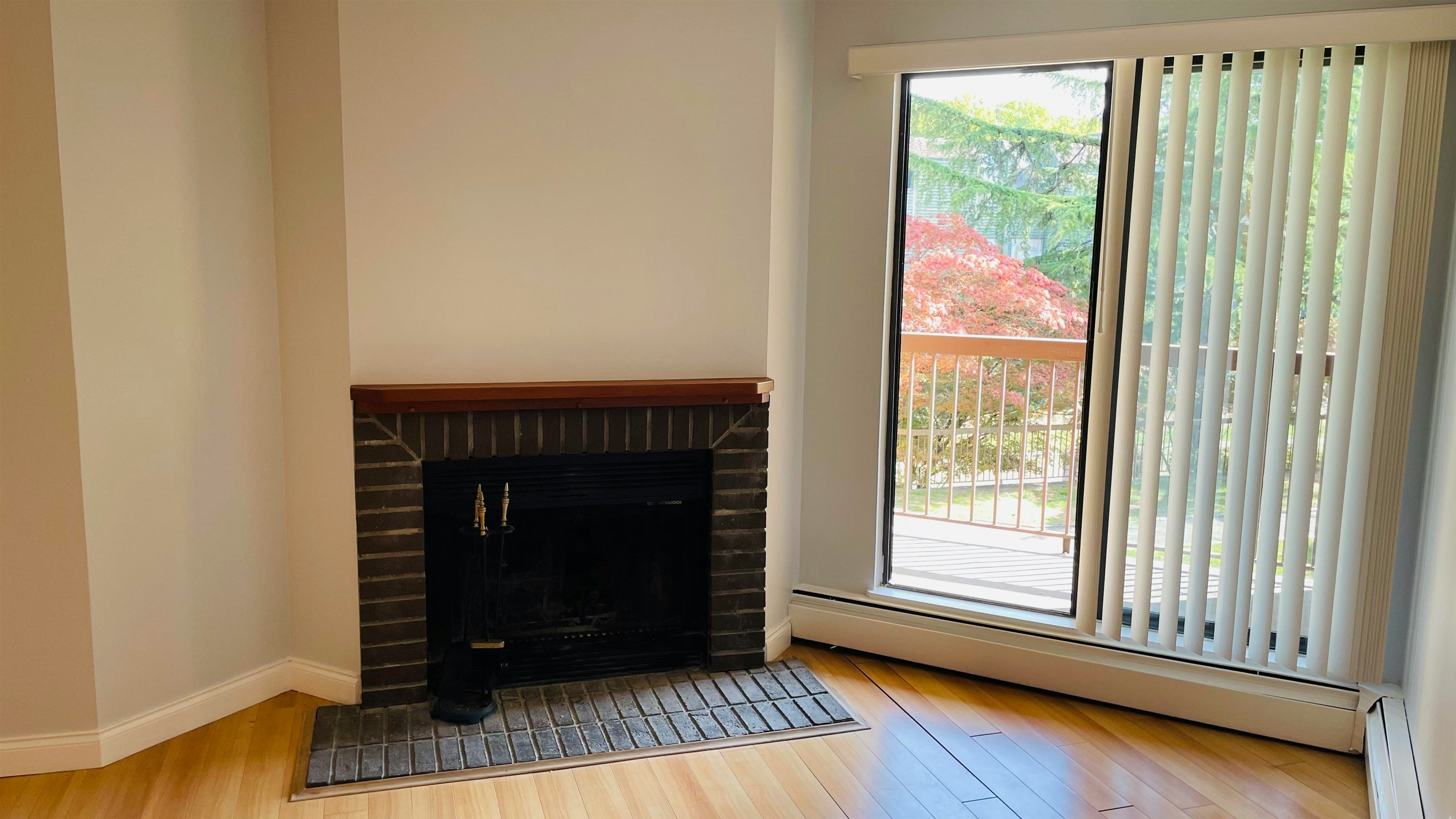 #223-8511 Westminster Highway, Richmond, BC, V7C 1L9 - 13
